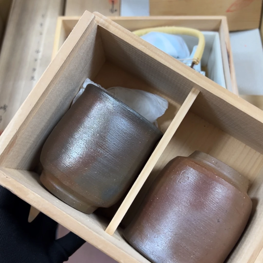 碗哈哈哈哈哈哈哈哈哈哈哈