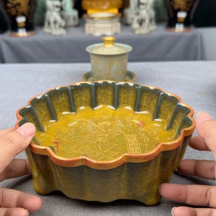 瓷片瓷器瓷器瓷器瓷器