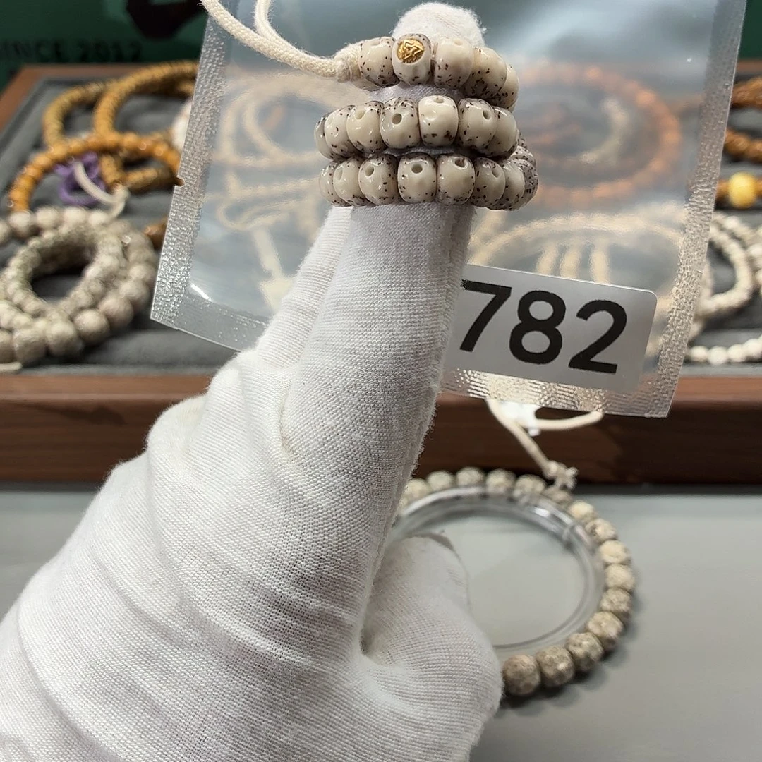 吊坠星月菩提Y 燃烧机4.0金标