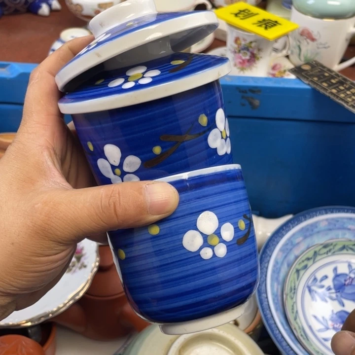莱瓷购购购购购购