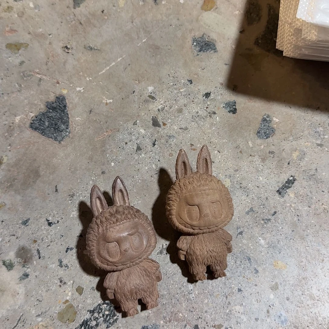 远***方有机玻璃特价一组不退货