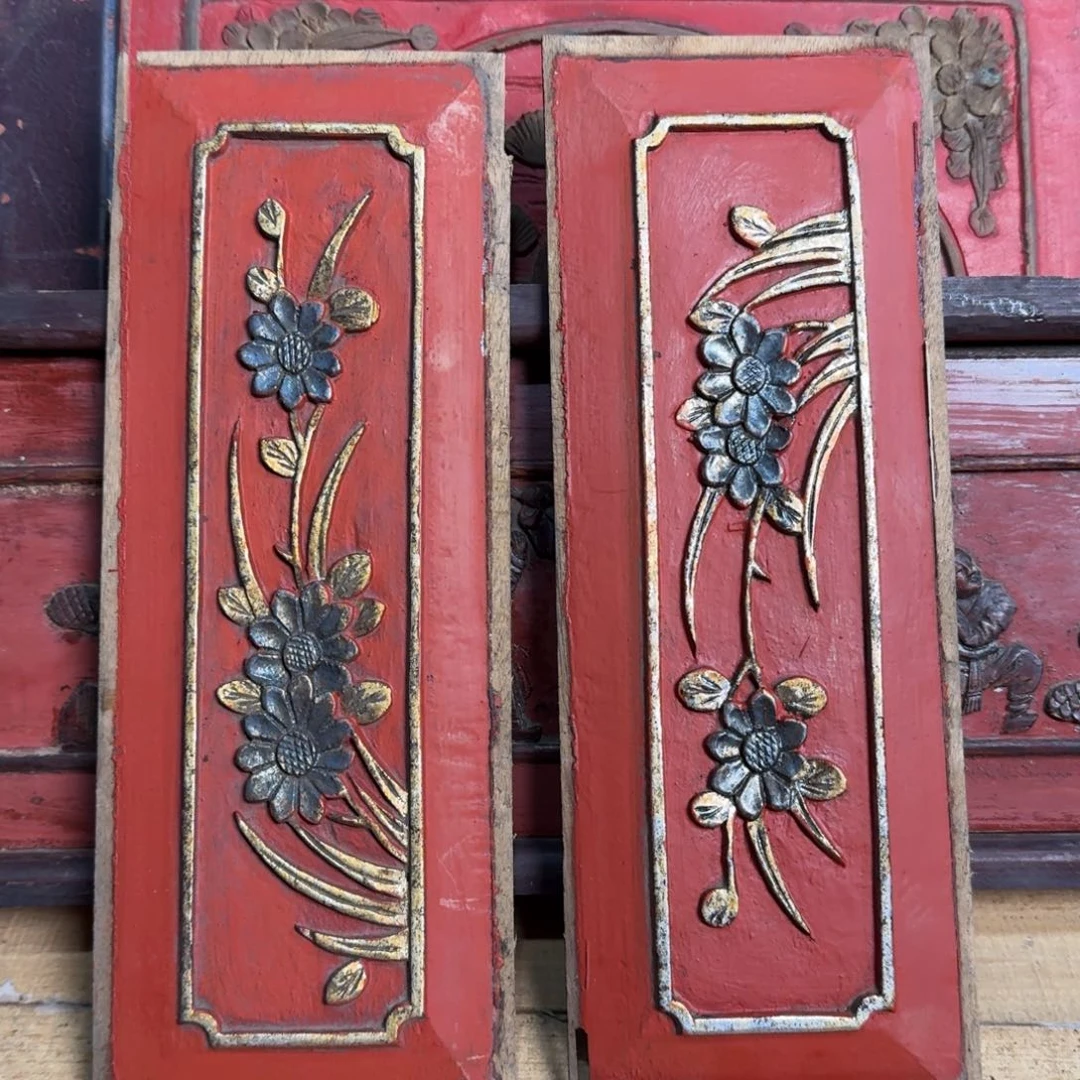 香榧木小*君在干嘛，这