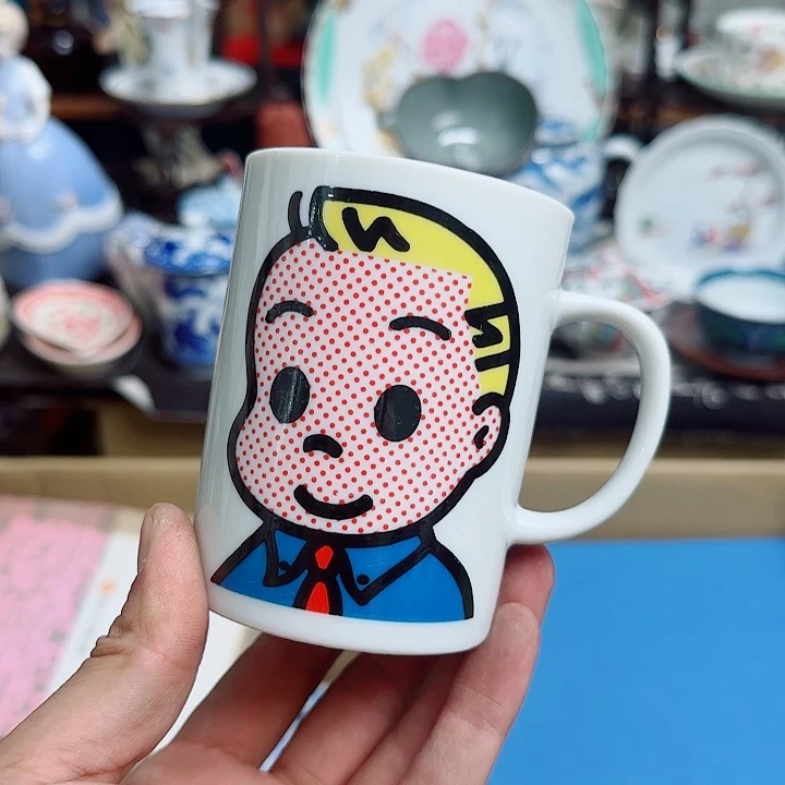 瓷片啊啊啊啊啊啊