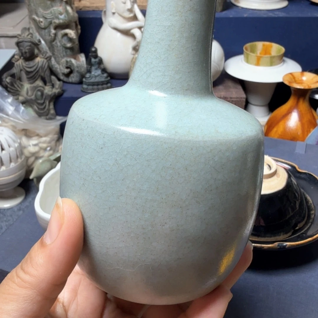 杯唐**韵瓷瓷瓷瓷瓷瓷瓷