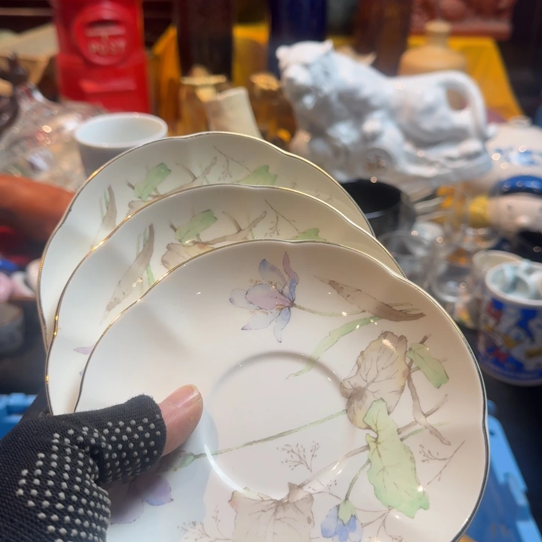 ჰ***o餐具默认微瑕不退不换