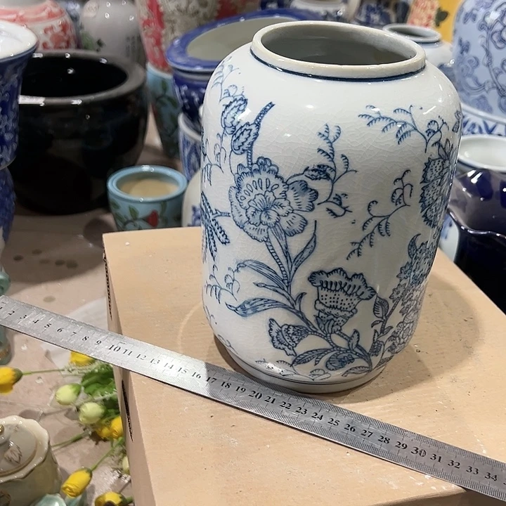 瓷片瑕。。。。。。。。。。。。。。