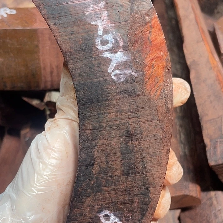 *****木印度小叶紫檀木