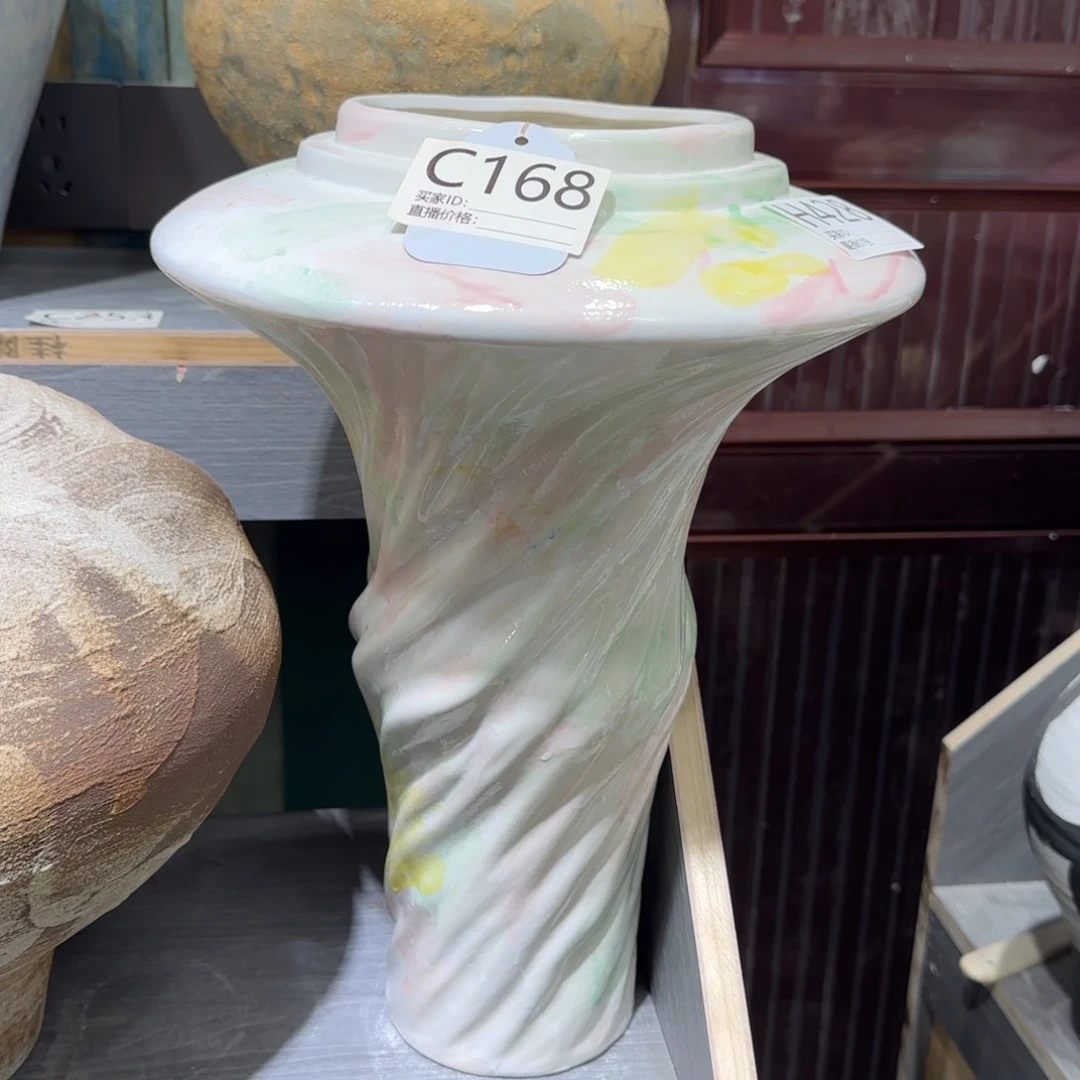 景德镇陶瓷艺术博物