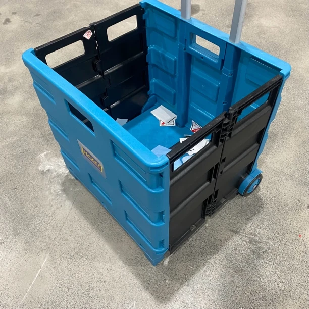 不包邮工具车1个