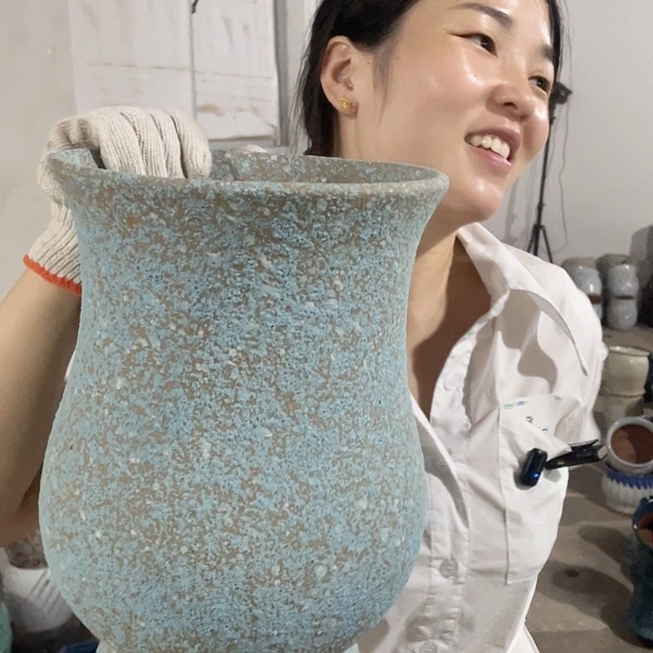 正品一个20/30紫砂