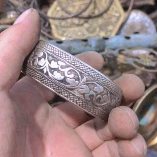钢***件闪电购铜摆件工艺品