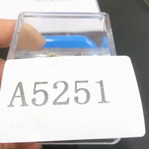 摆件1*摆件111111111111