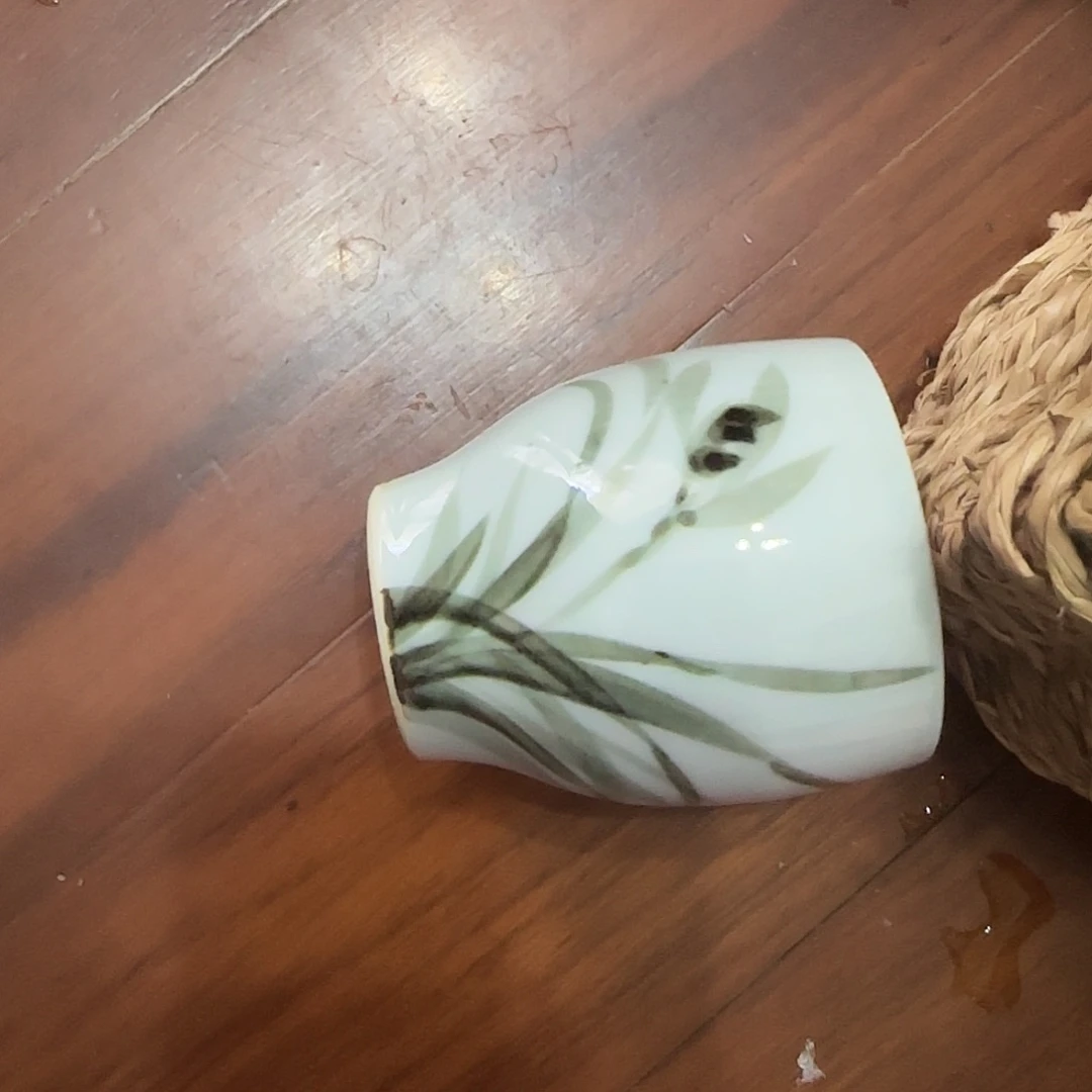 阿***明有缘自会再来相遇