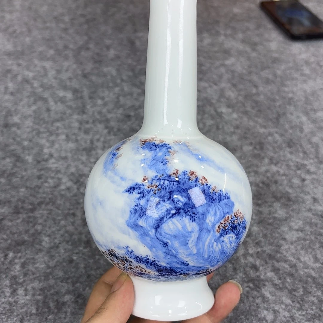 聚***烤给哈哈哈哈哈哈哈哈
