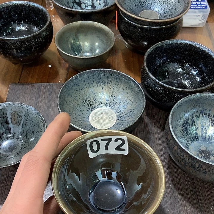 茶盏艺**饰072哈哈哈哈哈哈哈哈哈