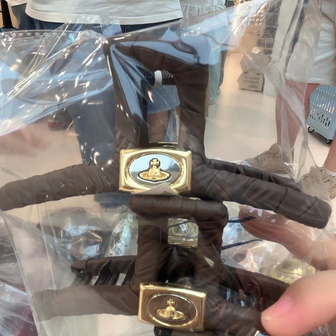 非金属布艺111大抓