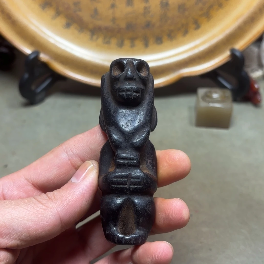 这个物价很老气啊