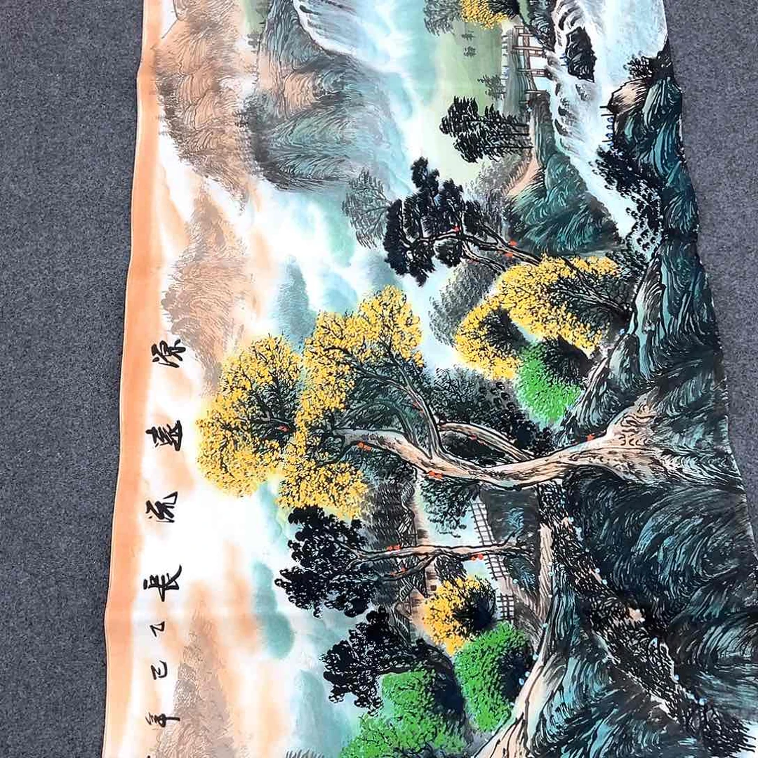横款早上来了放福利哦