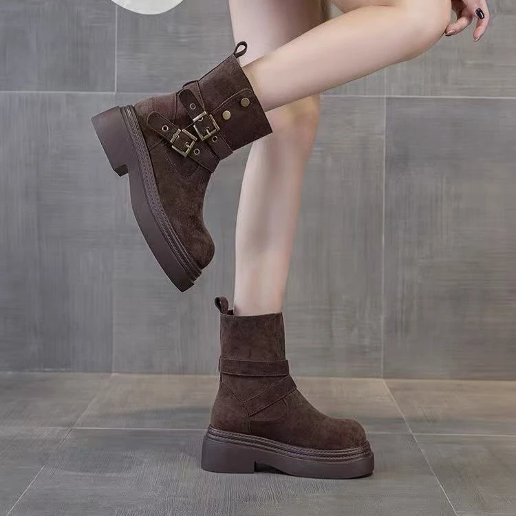 【小乔】K01-K100 按编码拍 女鞋 B20