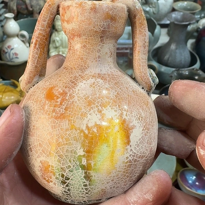 瓷片瓷器瓷器8888888