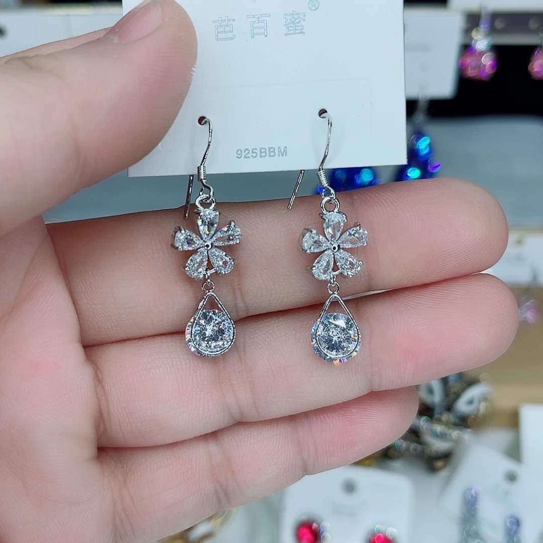 纯铜锆石合金033
