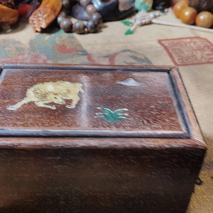 qu wo j y yu tu tu tu