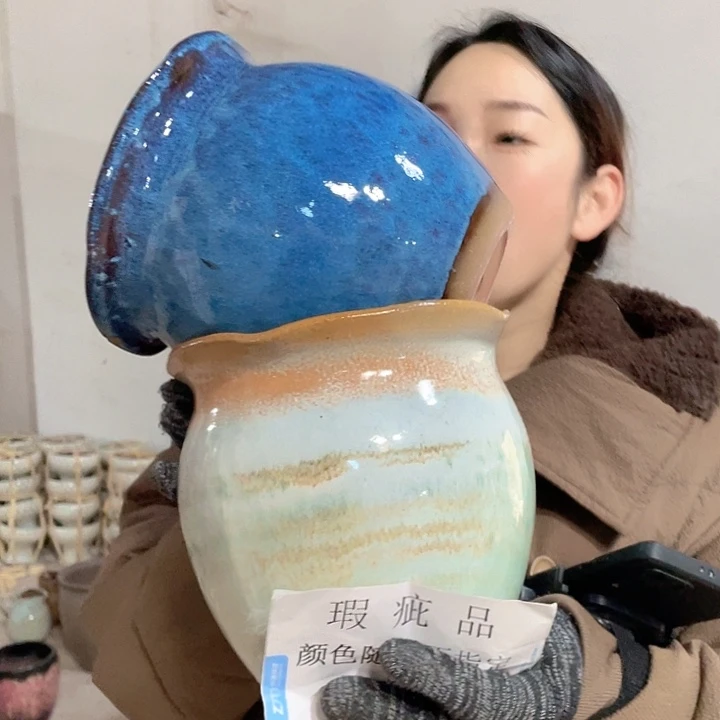 瑕疵19/19两个处理