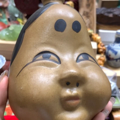 瓷瓷瓷瓷瓷瓷瓷瓷瓷瓷瓷瓷