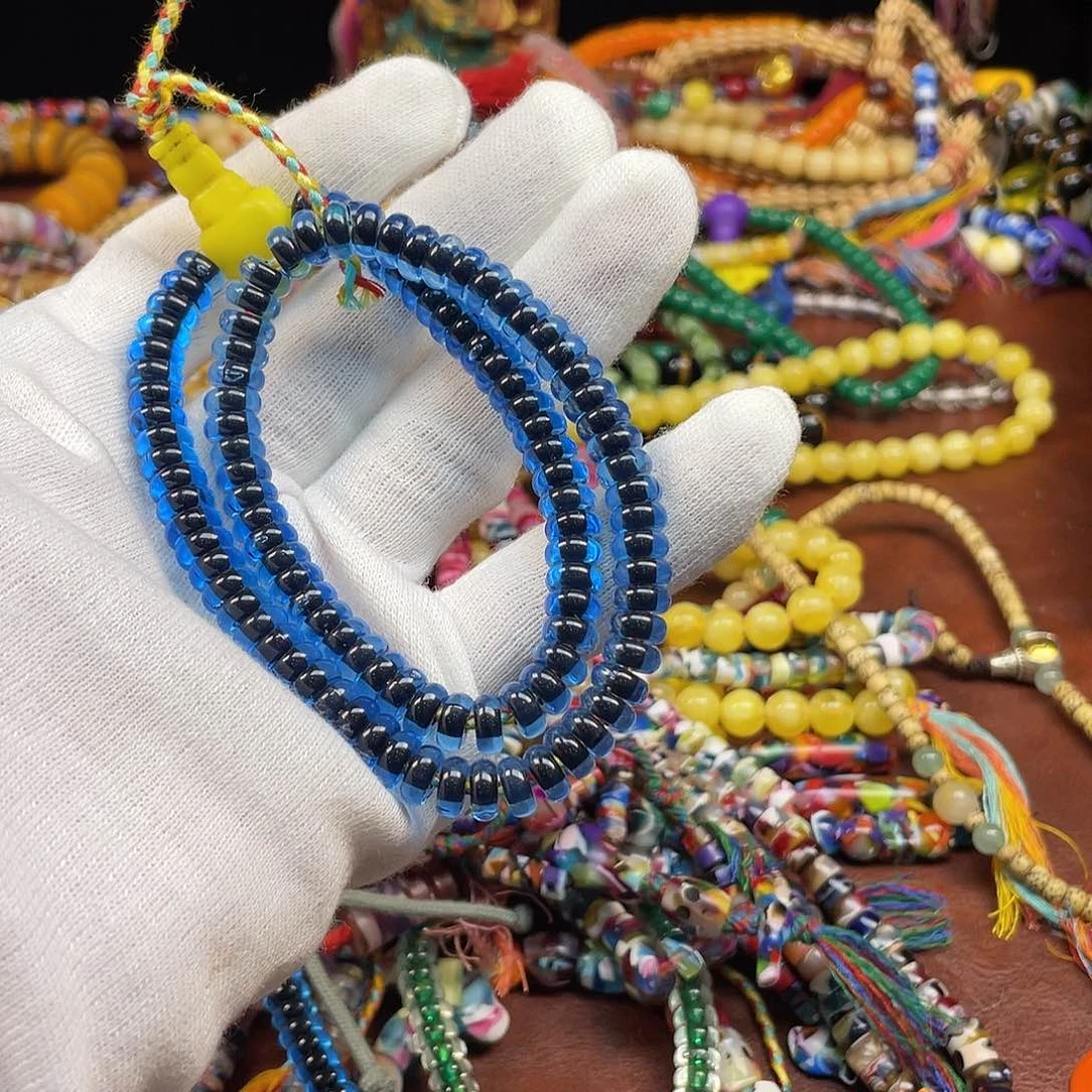 佛头颜色随机发啊啊啊啊啊啊啊