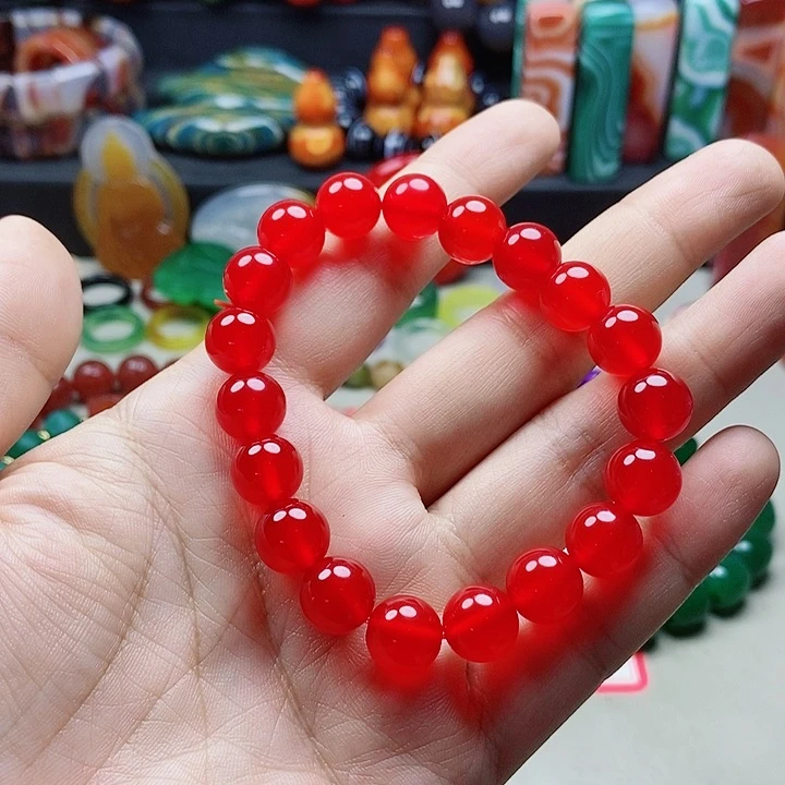 未镶嵌吊坠(不含链)玛瑙/玉髓用***。