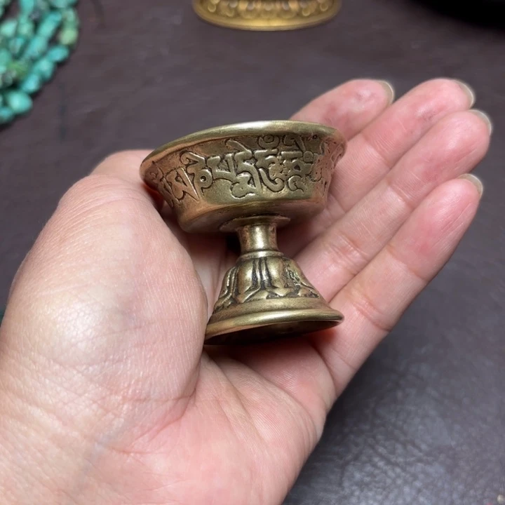 颈饰玻璃藏家元素吊坠手工