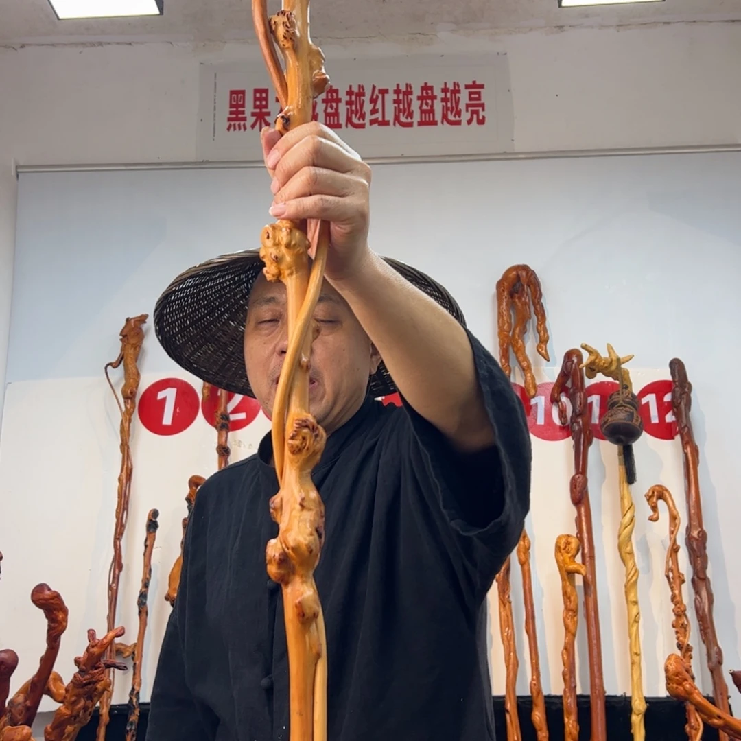 其他黑果木黑果木263