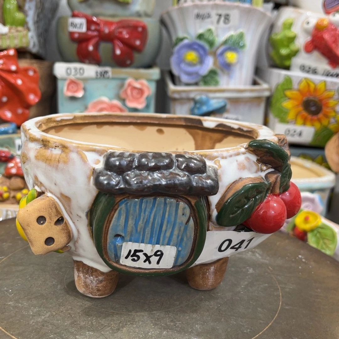 凑满15包邮发货发货