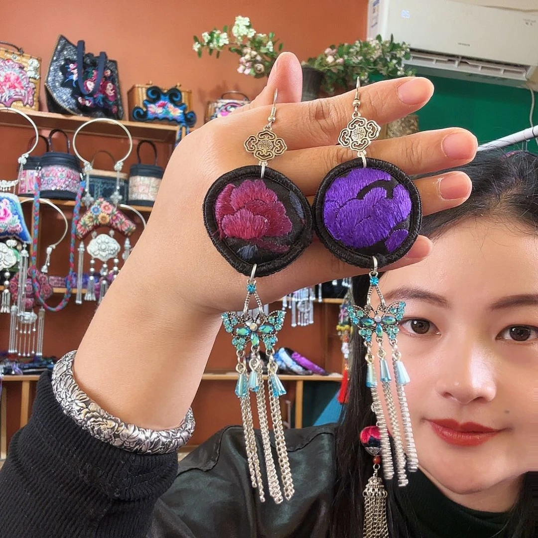 帅帅帅帅帅帅帅帅帅