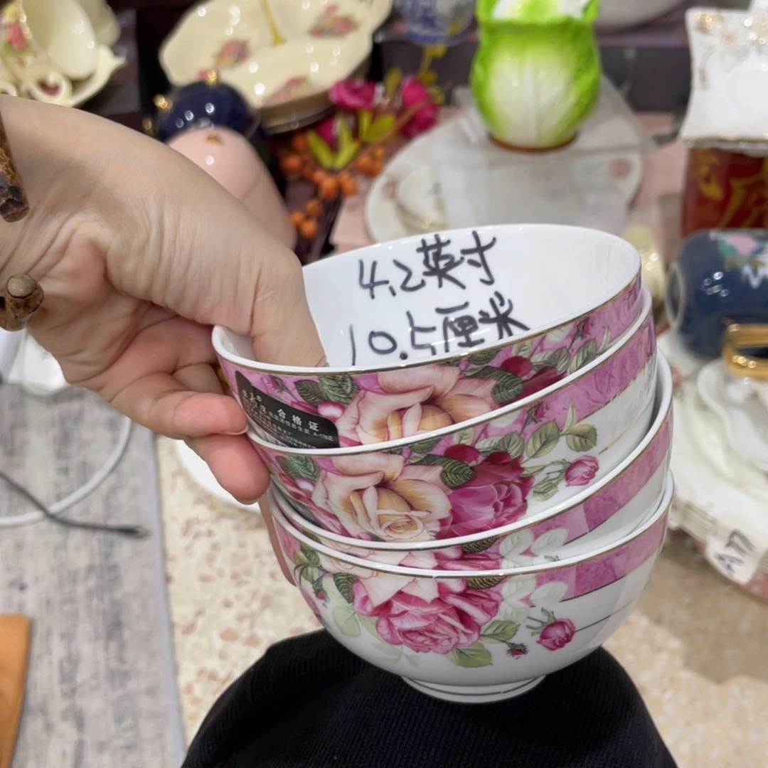 陶瓷制品陶瓷制品