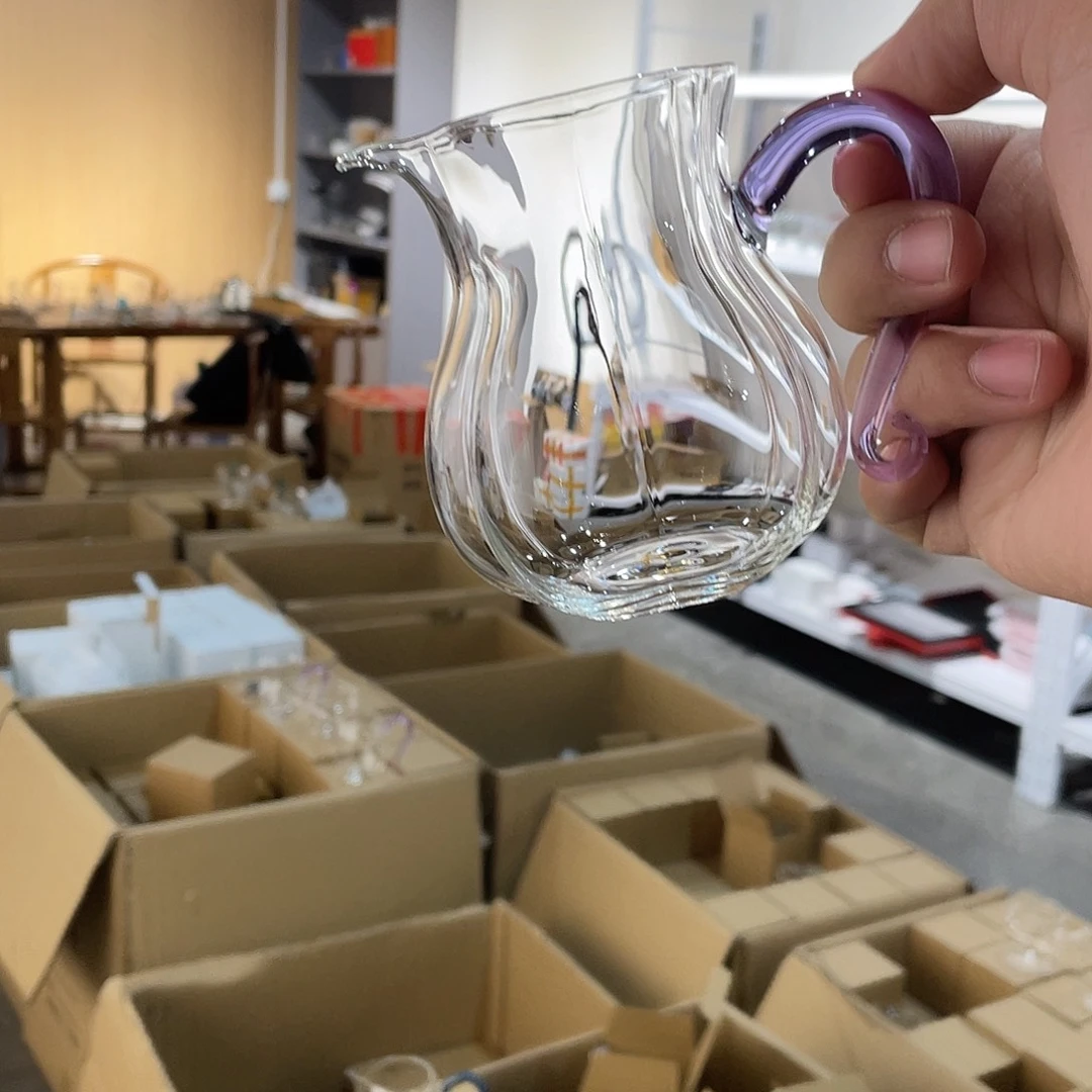 闪购链接孤品包邮