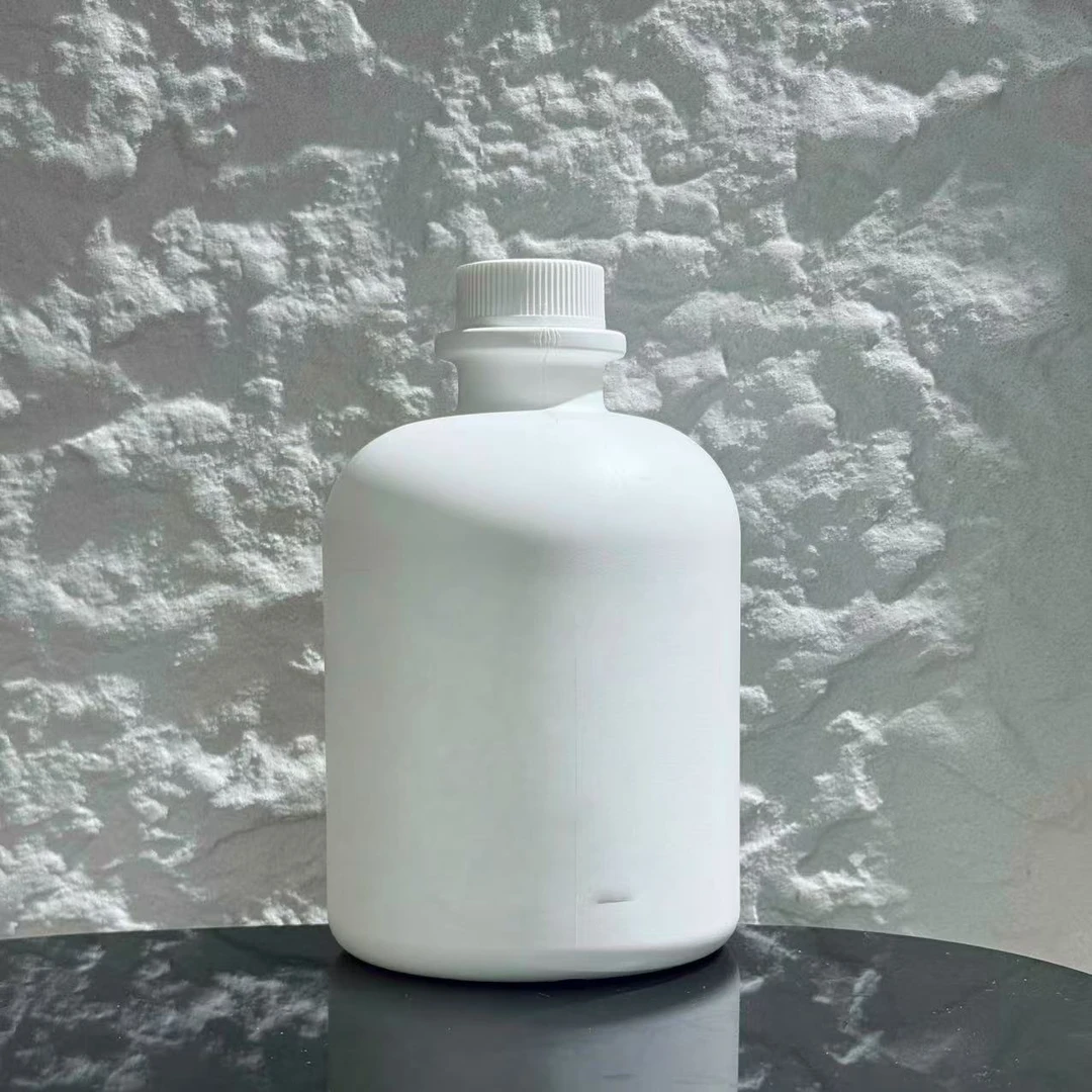 r 调水胶露大号刷