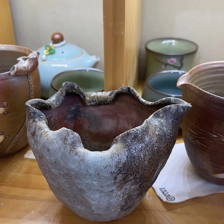 瓷片福利待遇多多哦哦哦