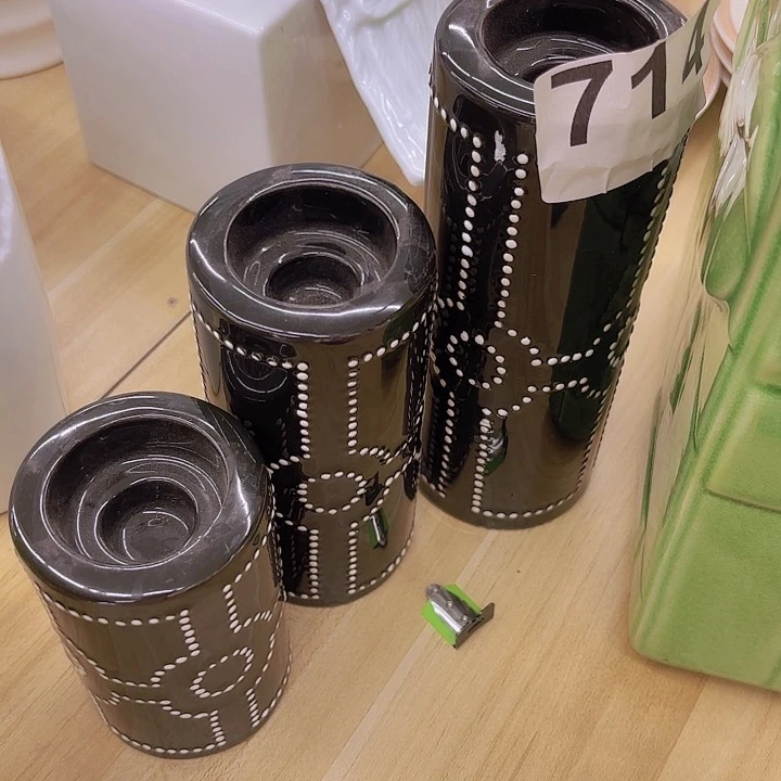 瓷片样品样品样品样品