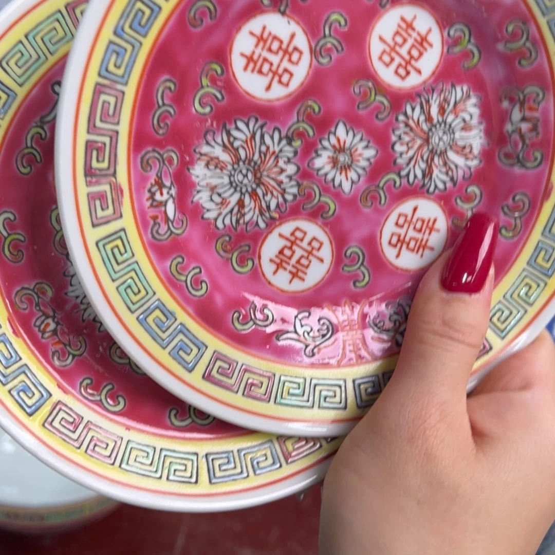 摆件陶陶瓷陶瓷陶瓷