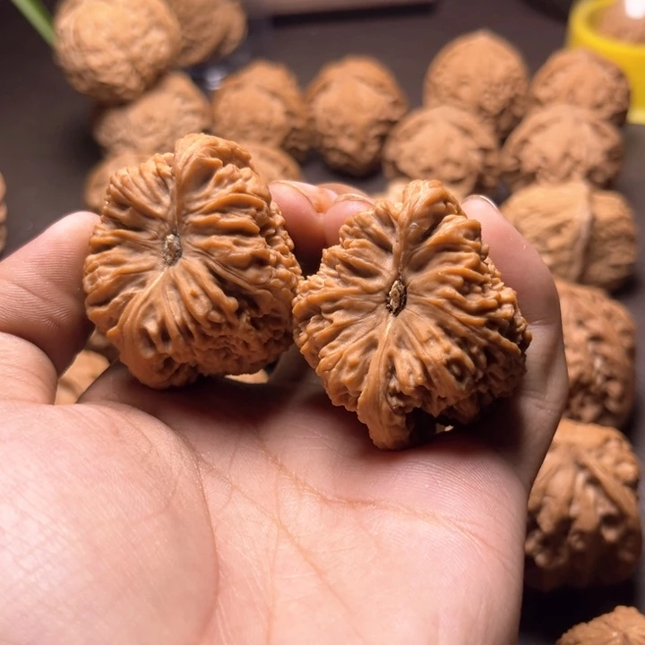 哈****）南疆石南疆石南疆石41