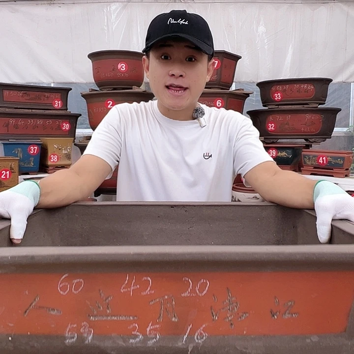 精品紫砂工厂直发