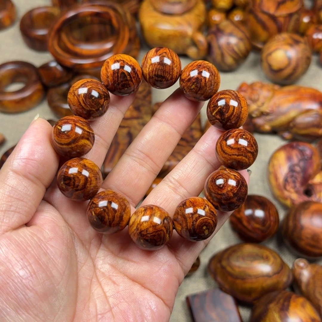 黄花梨/降香黄檀温****界我