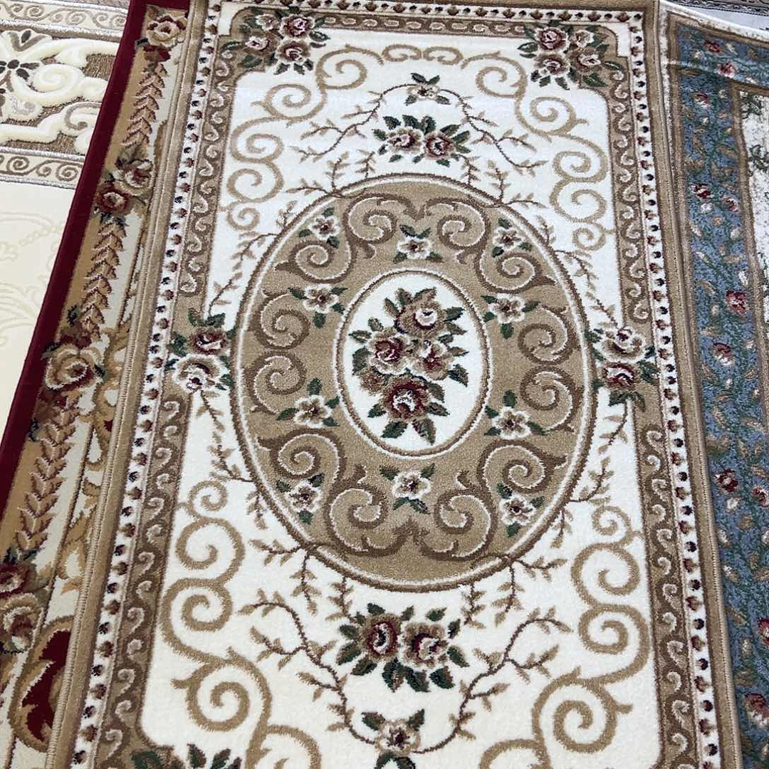 混纺80×150 丙纶编织  特价