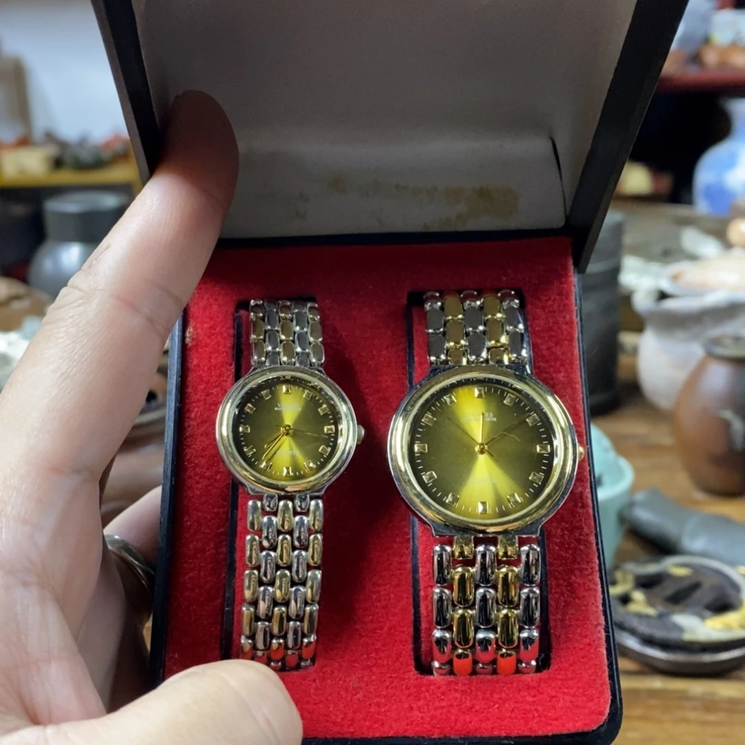 亿禾中古hi111111111111111