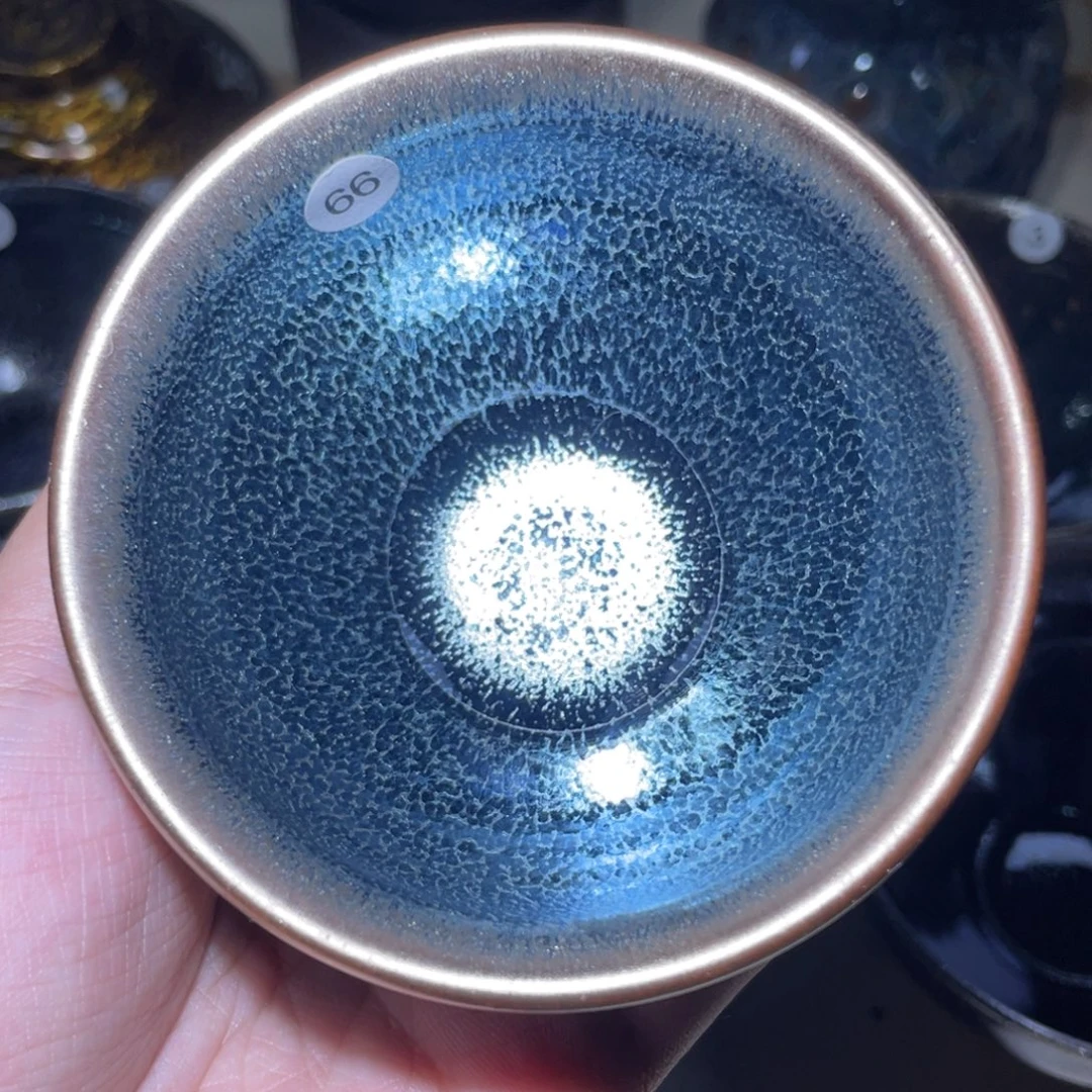 茶盏哈哈哈哈哈哈哈66