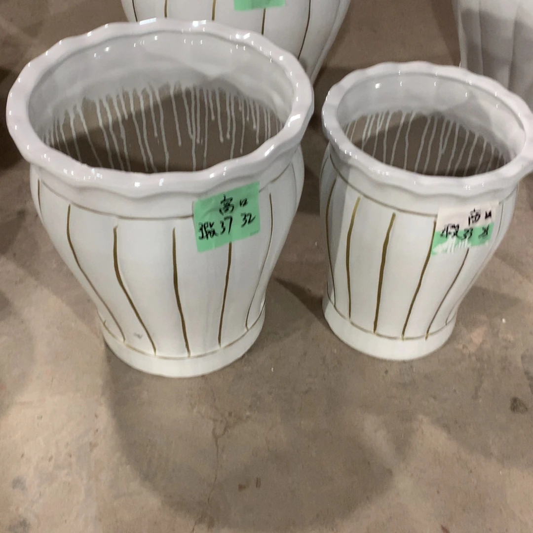 高温烧制默认瑕疵