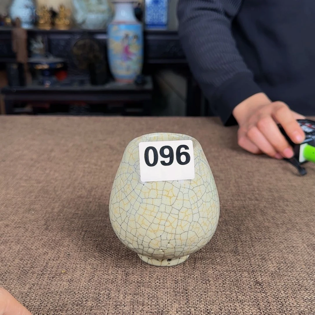 杯正能量满满的正能量