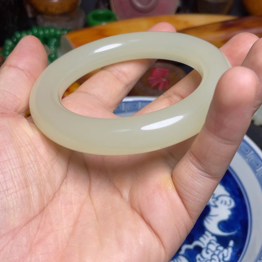 精品好物包邮到家