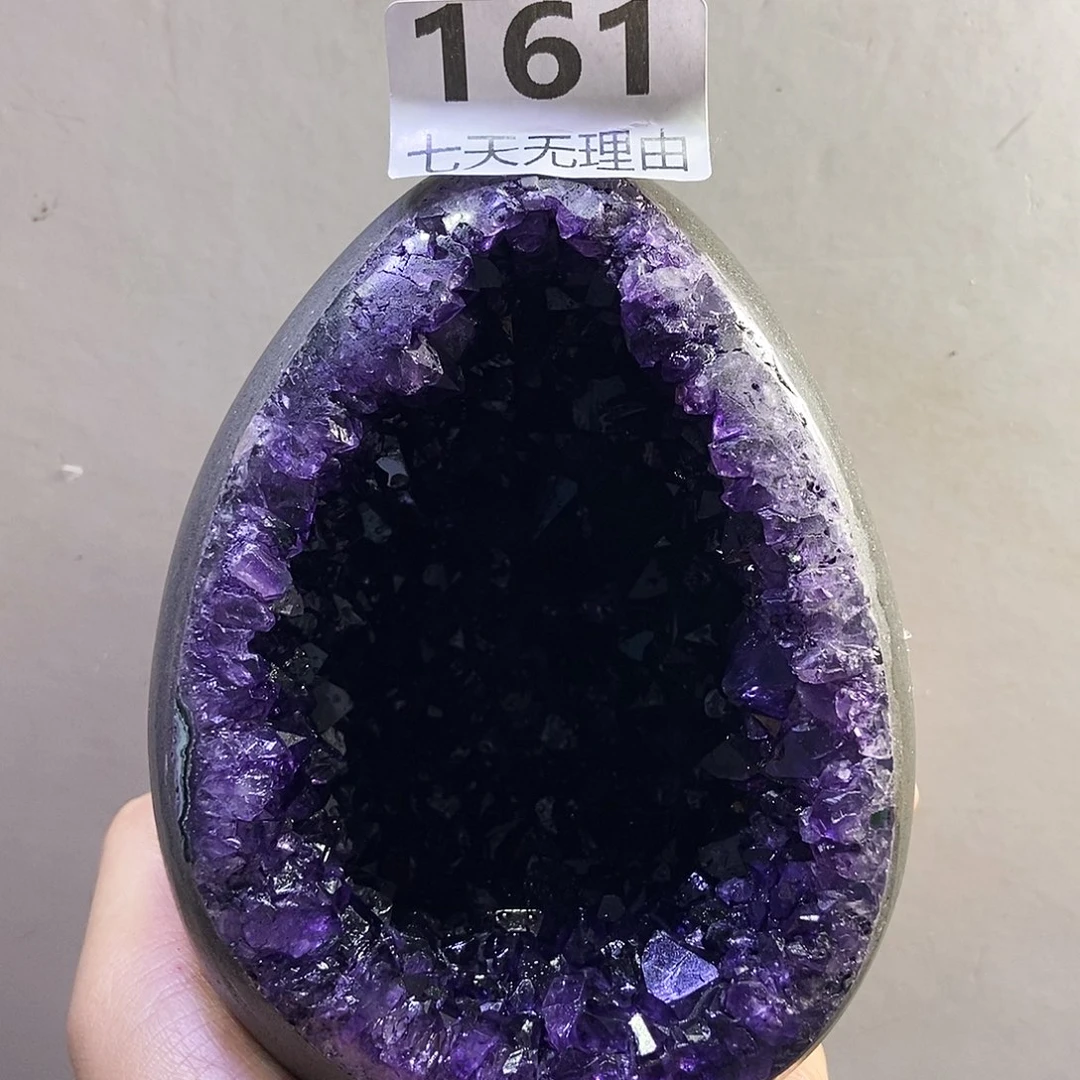 未镶嵌大型摆件（非配饰）水晶
